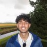Profilbild von Jathin Pranav Singaraju