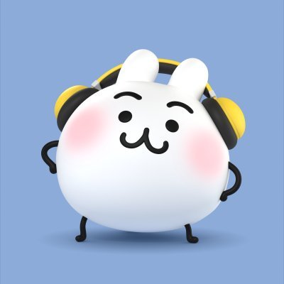 shiromi_no_ko's profile picture