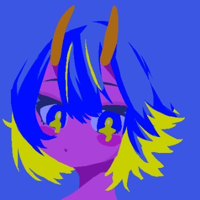 tespa_kig's profile picture