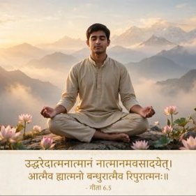 Manav520's profile picture
