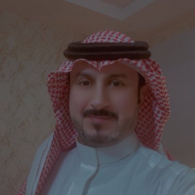 QtSALEM's profile picture