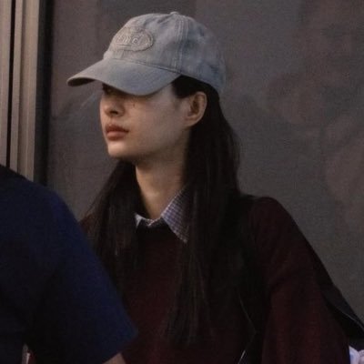 mlpfkthnkr's profile picture