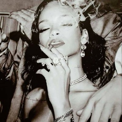 laptopnotebookk's profile picture