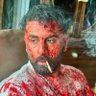 Avinash Yadav's profile picture