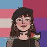 Camila Kraemer 🏳️⚧️'s profile picture