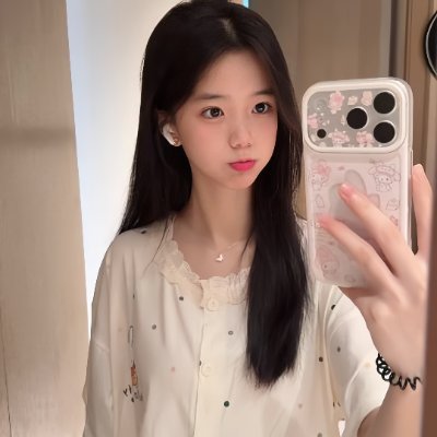 渝子醬~'s profile picture