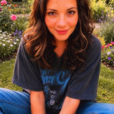 lilianadeteresa's profile picture
