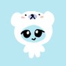 glidaglindagliding's profile picture