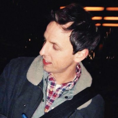 marcy ⚢'s profile picture