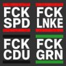 Norbert profil fotoğrafı