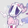 Profilbild von ⋆.˚ ᗷᑌTTOᑎ ᯓ★