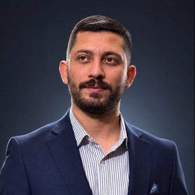 AlassadZaid's profile picture