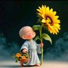Khải Anh's profile picture