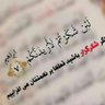 شهسوار عشق 的头像