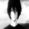 Ezteban's profile picture