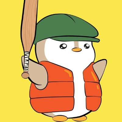 primenic_eth's profile picture