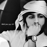 𝐀𝐛𝐢𝐝 𝐘𝐨𝐨𝐧 | عابد یون profil fotoğrafı