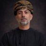 AHMED 🎙️🇴🇲's profile picture