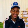 Titus Okechukwu's profile picture