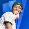 뷰¨ㅍㅅㅍ ˖𓂃.☘︎ ݁˖ profil fotoğrafı