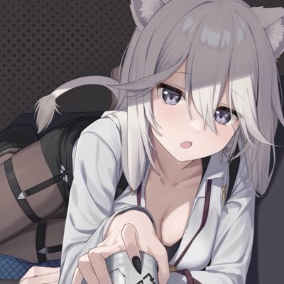 miao66566's profile picture