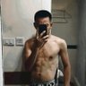 Daro🍆💦 的头像