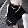 rulyn⋆𖤐˚。⋆ 的头像