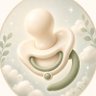 Фото профиля AhItsCute