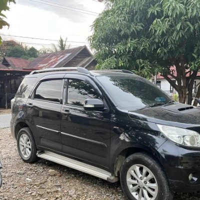 Jaka Suamntri's profile picture
