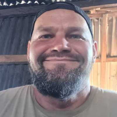 Z buta dookoła Świata's profile picture