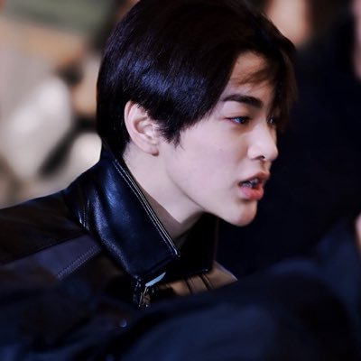 nana's profile picture