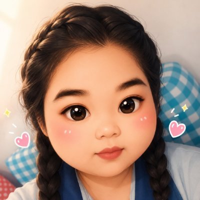 🐽เด็กดื้อ🐷's profile picture