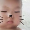 鱿哥 的头像