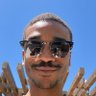 Profilbild von Josiah
