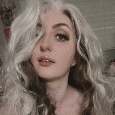 juunibug's profile picture