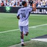 Фото профиля Mathys_crack💥