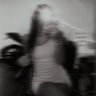 Profilbild von wendyvegas