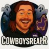 Фото профиля CowboysReapr