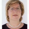 Diana L. profil fotoğrafı