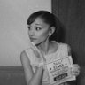 karly ꕤ missing ari profil fotoğrafı