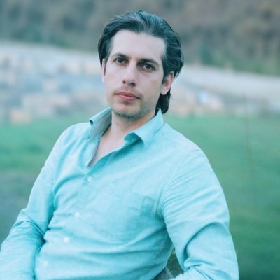 FIRASAALKHATEEB's profile picture