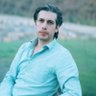 Profilbild von فراس الخطيب