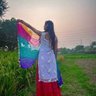 Nisha Kumari profil fotoğrafı