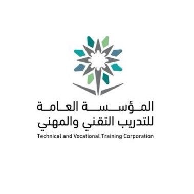 tvtc_f_DgRiyadh's profile picture