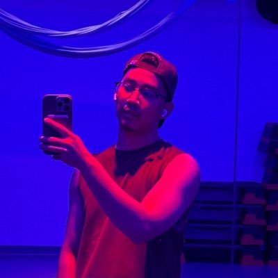 𝐀𝐏𝐈𝐓's profile picture