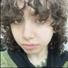 • رجینا جورج 🪽's profile picture