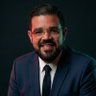 Lic. Jonathan Taveras's profile picture