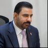 صبرائيل الهاشمي's profile picture