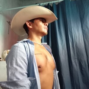 elacroixxx's profile picture