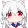 月烛's profile picture